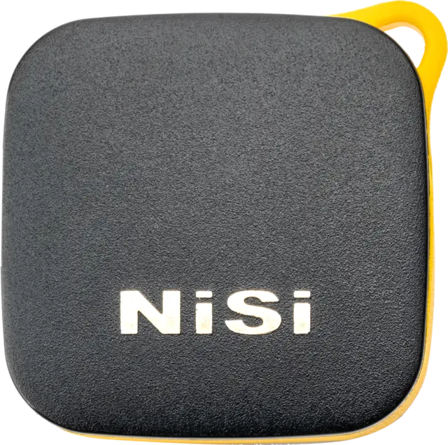 Nisi Remote Control Bluetooth 