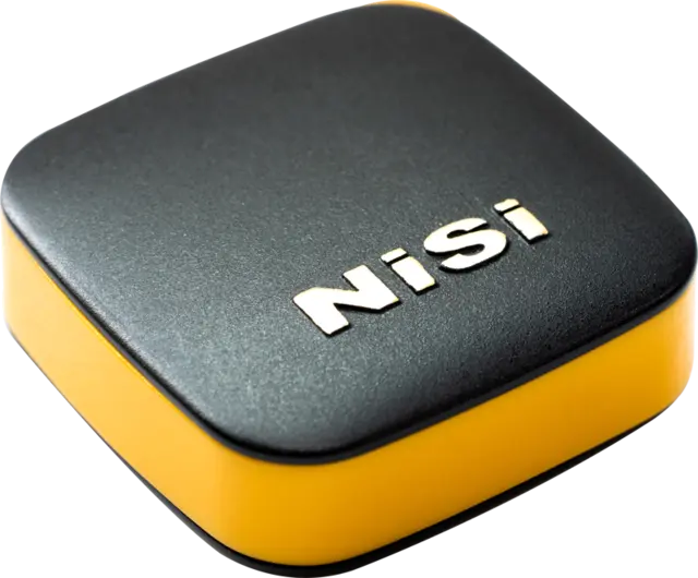 Nisi Remote Control Bluetooth 