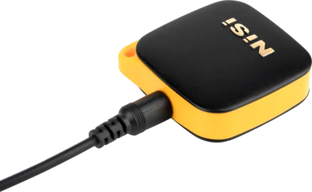 Nisi Remote Control Bluetooth 