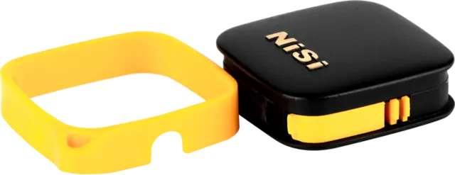 Nisi Remote Control Bluetooth 
