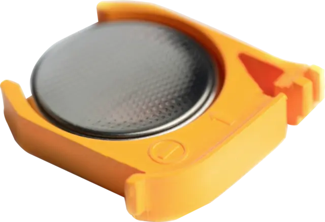 Nisi Remote Control Bluetooth 