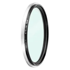 NiSi Filter Swift System Black Mist 1/8 67mm 1/8 Black Mist