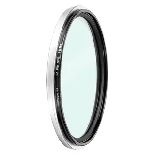 NiSi Filter Swift System Black Mist 1/8 67mm 1/8 Black Mist