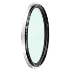 NiSi Filter Swift System Black Mist 1/8 72mm 1/8 Black Mist