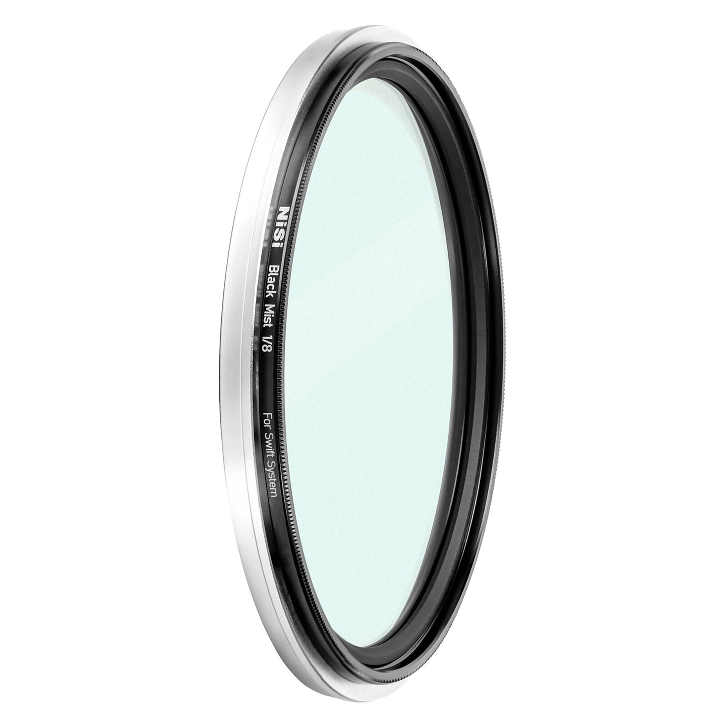 NiSi Filter Swift System Black Mist 1/8 77mm 1/8 Black Mist