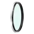 NiSi Filter Swift System Black Mist 1/8 82mm 1/8 Black Mist