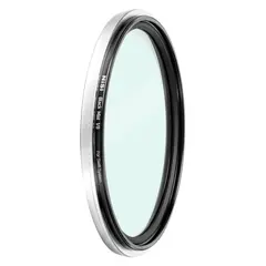NiSi Filter Swift System Black Mist 1/8 82mm 1/8 Black Mist