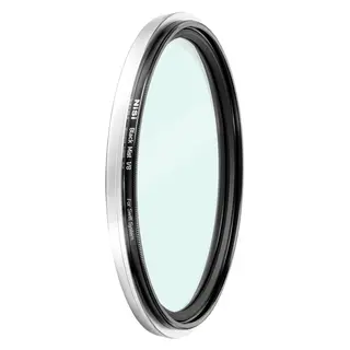 NiSi Filter Swift System Black Mist 1/8 82mm 1/8 Black Mist