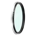 NiSi Filter Swift System Black Mist 1/8 95mm 1/8 Black Mist