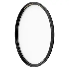 NiSi Black Magic Diffusion 1/4 77mm 77mm