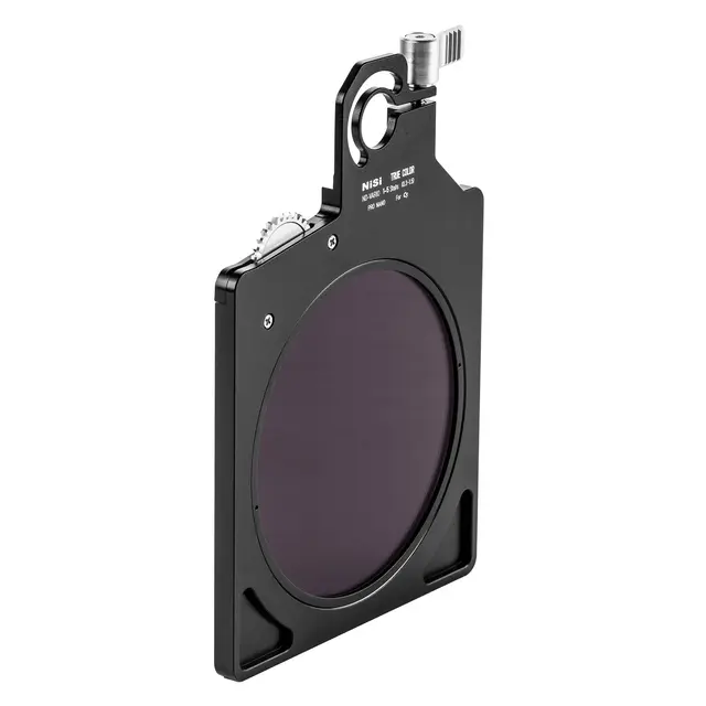 Nisi Matte Box C5 Filmmaker Kit Filmmaker Kit 