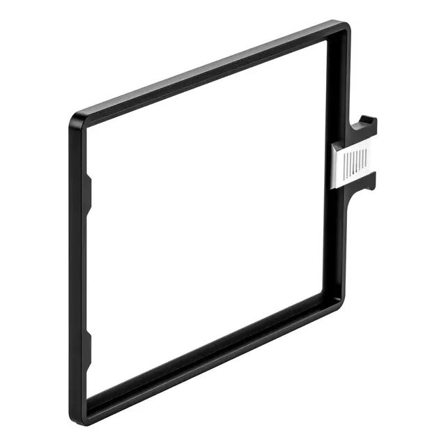 NiSi Matte Box C5 Starter Kit Starter Kit 