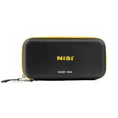 Nisi Filter Pouch Caddy MAX