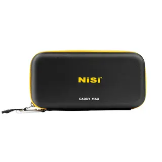 Nisi Filter Pouch Caddy MAX
