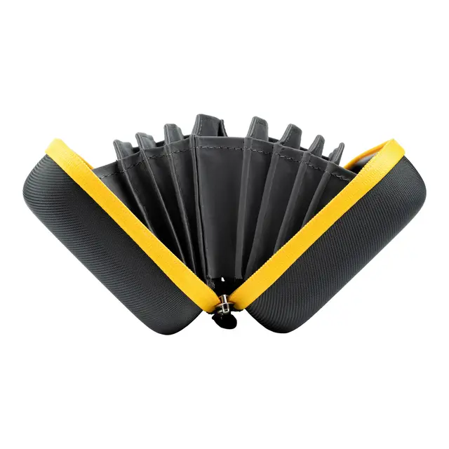 Nisi Filter Pouch Caddy MAX 