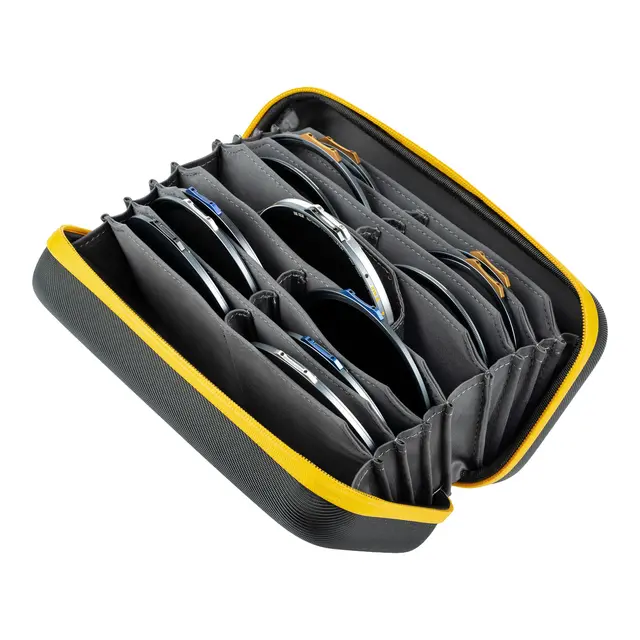 Nisi Filter Pouch Caddy MAX 