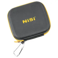 NiSi Filter Pouch Caddy95 II For Circular Filters