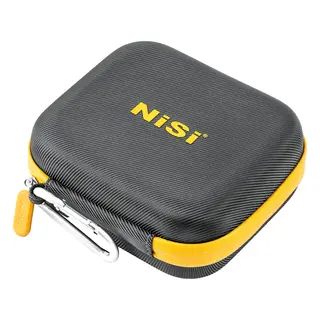 NiSi Filter Pouch Caddy95 II For Circular Filters