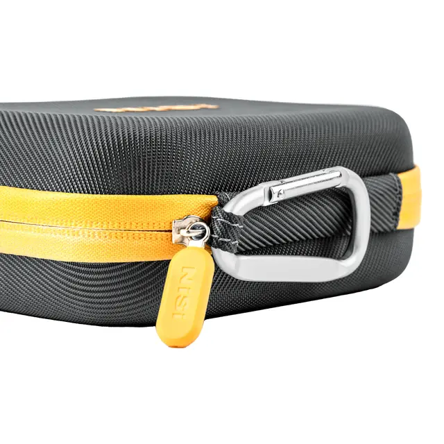 NiSi Filter Pouch Caddy95 II For Circular Filters 