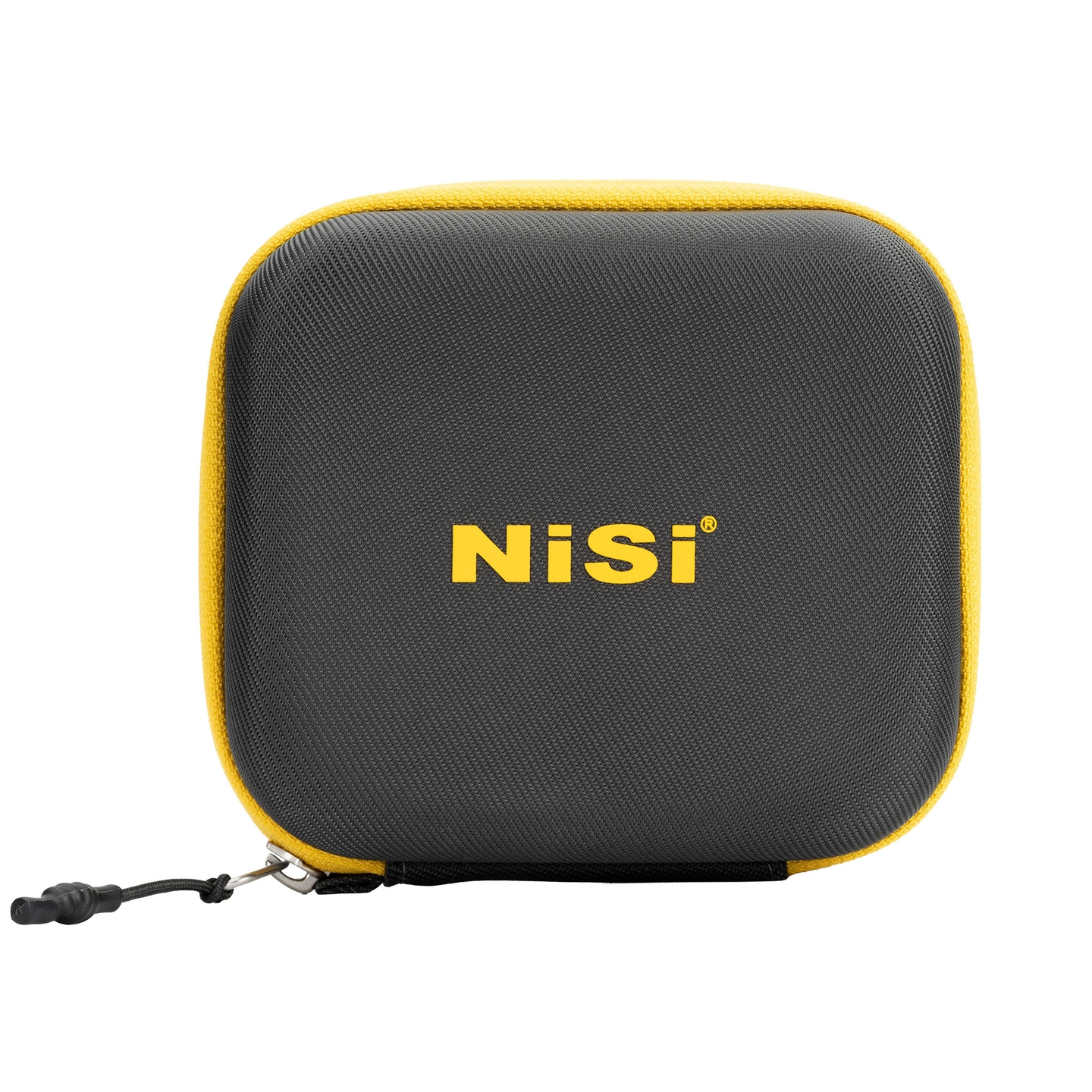 NiSi Filter Pouch Caddy95 III For Circular filters