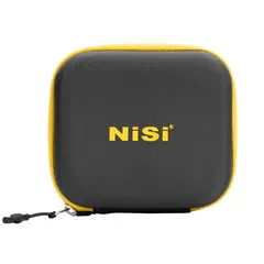 NiSi Filter Pouch Caddy95 III For Circular filters