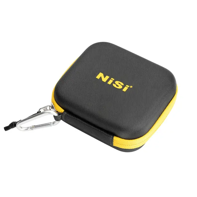 NiSi Filter Pouch Caddy95 III For Circular filters 