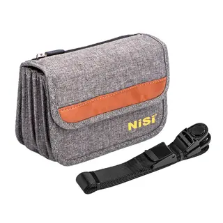 Nisi Filter Pouch Caddy Pro 100mm Caddy