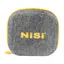NiSi Filter Pouch Caddy62 For Circular Filters