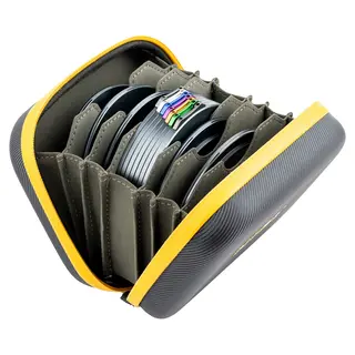 NiSi JetMag Pro Caddy Pouch Filteretui for JetMag filtre med adaptre