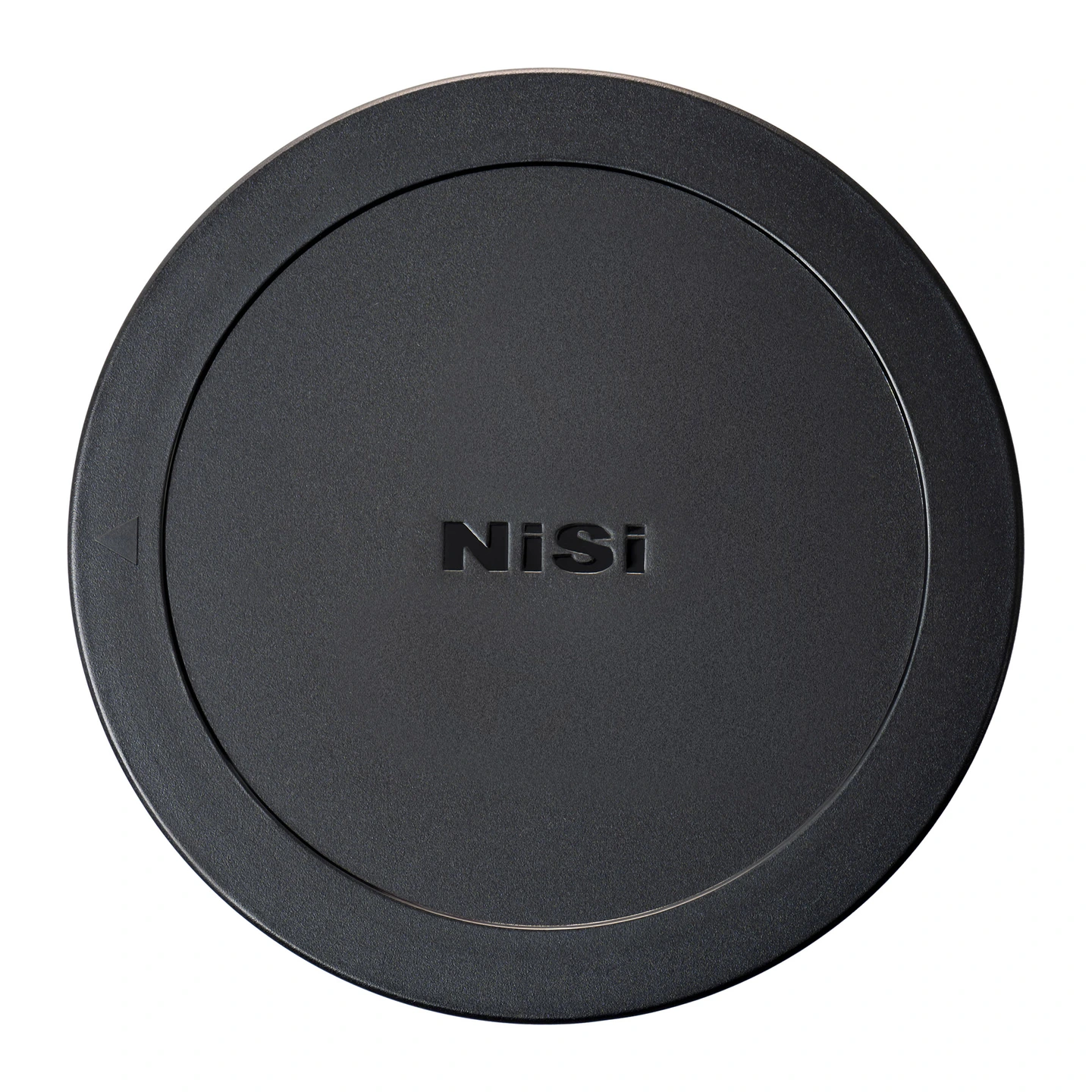 NiSi Filter Swift Cap for TC VND 82mm 82mm Cap