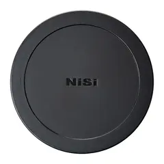 NiSi Filter Swift Cap for TC VND 82mm 82mm Cap