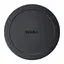 NiSi Filter Swift Cap for TC VND 82mm 82mm Cap