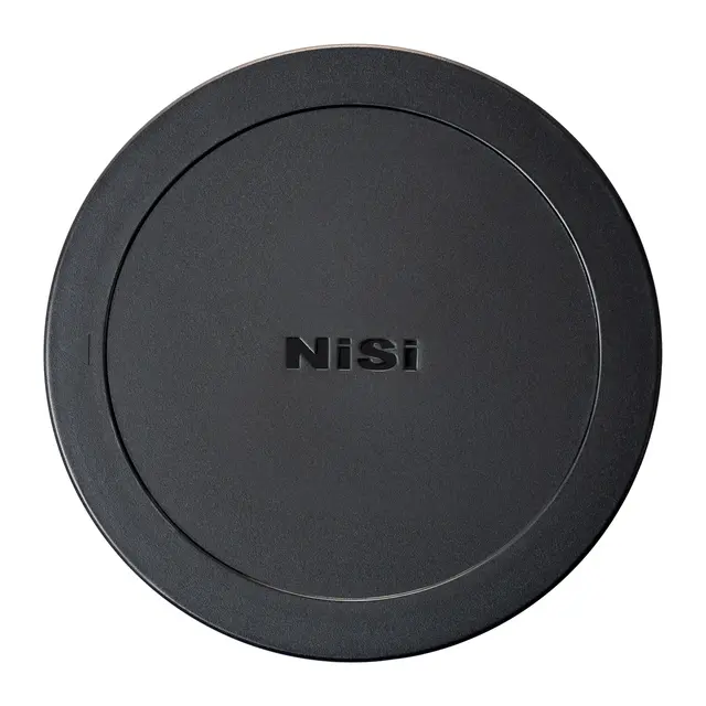 NiSi Filter Swift Cap for TC VND 82mm 82mm Cap 