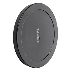 NiSi Filter Swift Cap for TC VND 82mm 82mm Cap