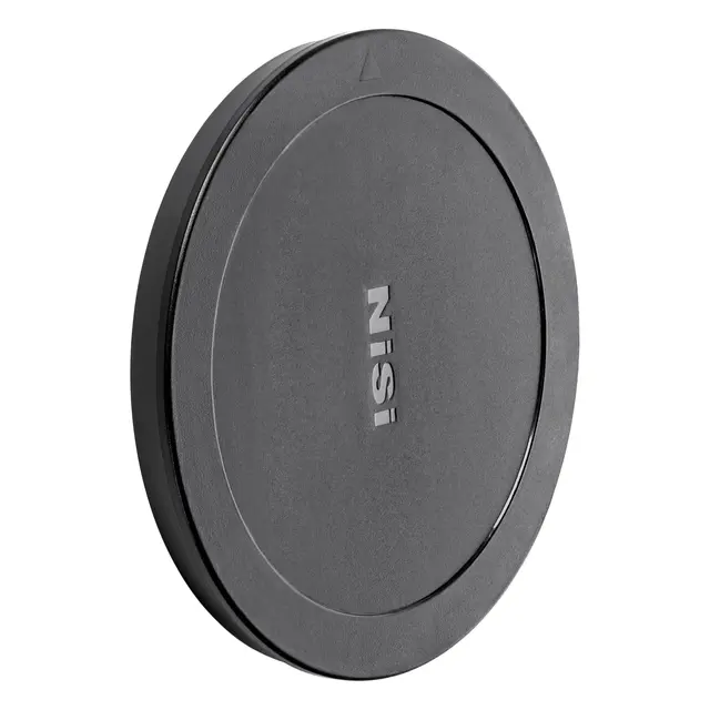 NiSi Filter Swift Cap for TC VND 82mm 82mm Cap 