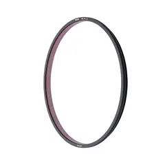 NiSi Filter S5 Circular Uv Nc For S5 Holder