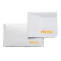 Nisi Cleaning Cloth Micro Fiber Mikrofiberklut