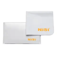Nisi Cleaning Cloth Micro Fiber Mikrofiberklut
