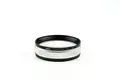 NiSi Close Up Lens Kit 77mm +3 (62+ 72) Macro N&#230;rlinsekit m/ad 67mm + 72mm