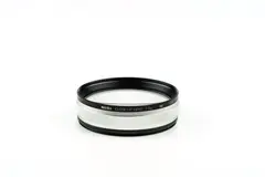 NiSi Close Up Lens Kit ø77mm Nærlinsekit m/ad ø67mm + ø72mm