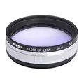 NiSi Close-Up Lens Kit 58mm