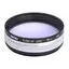 NiSi Close-Up Lens Kit 58mm
