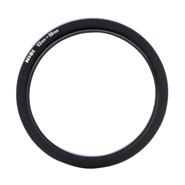 NiSi Close-Up Lens Kit 58mm 