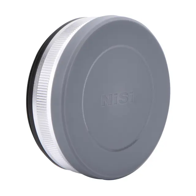 NiSi Close-Up Lens Kit 58mm 