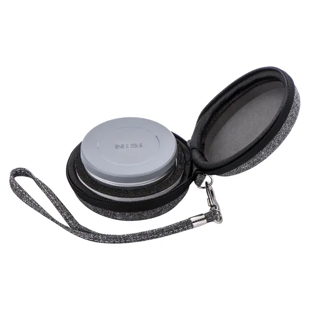 NiSi Close-Up Lens Kit 58mm 