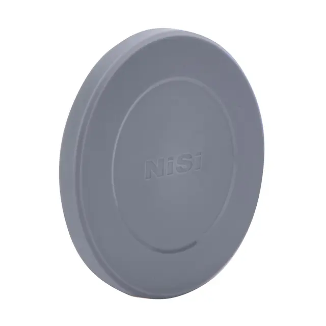 NiSi Close-Up Lens Kit 58mm 