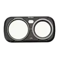 NiSi Circular Polarizer Filter CPL For Insta360 Luna Ultra