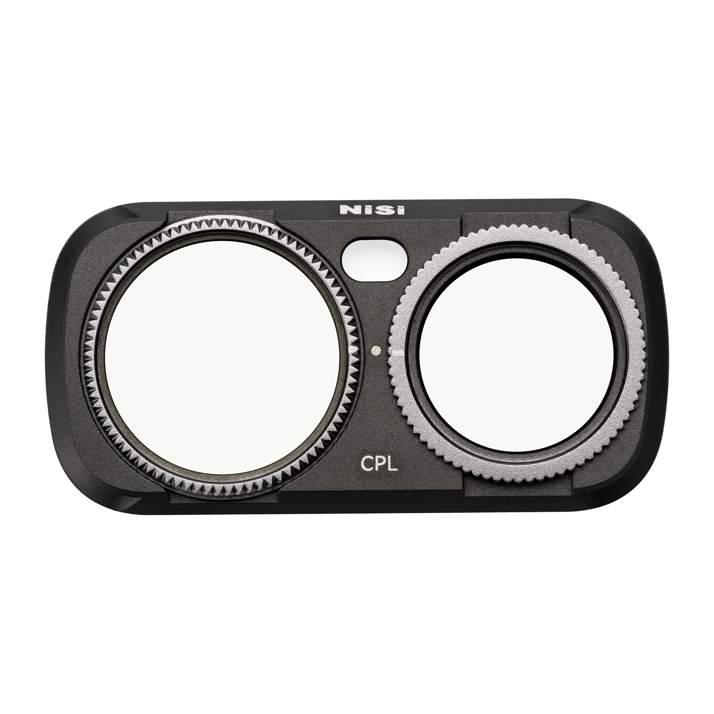 NiSi Circular Polarizer Filter CPL For Insta360 Luna Ultra