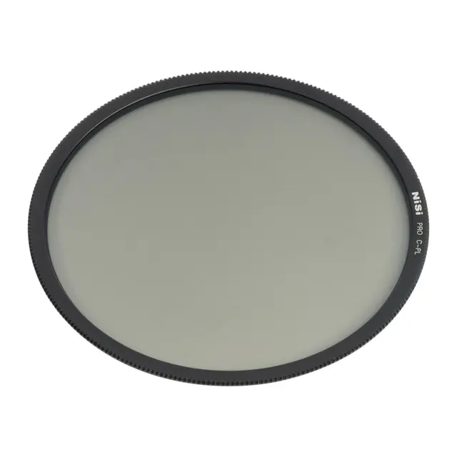 NiSi Filter CPL for V5/V6 