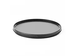 NiSi Filter 95mm C-PL Pro Nano Huc 95mm sirkul&#230;rt polarisasjonsfilter